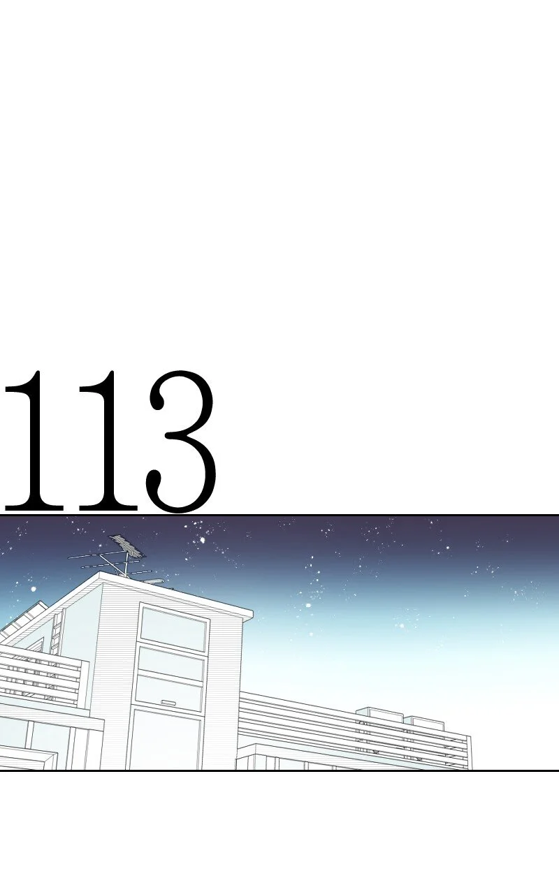 39 可憐的遭遇 第13页