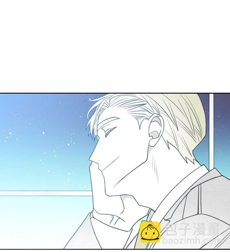 41 拒絕表白 第6页