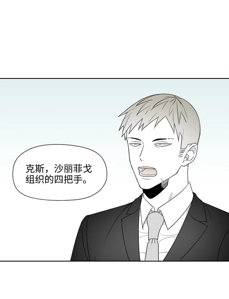 41 拒絕表白 第31页