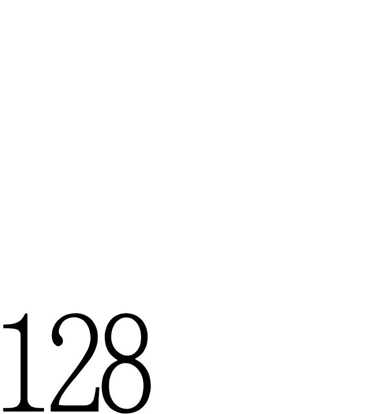 45 漸漸疏遠 第26页