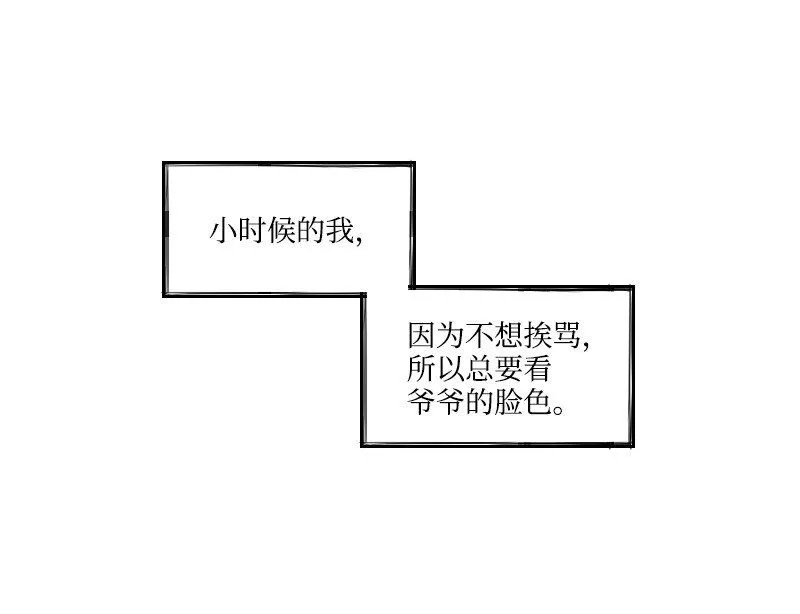 55 自責的原因 第1页