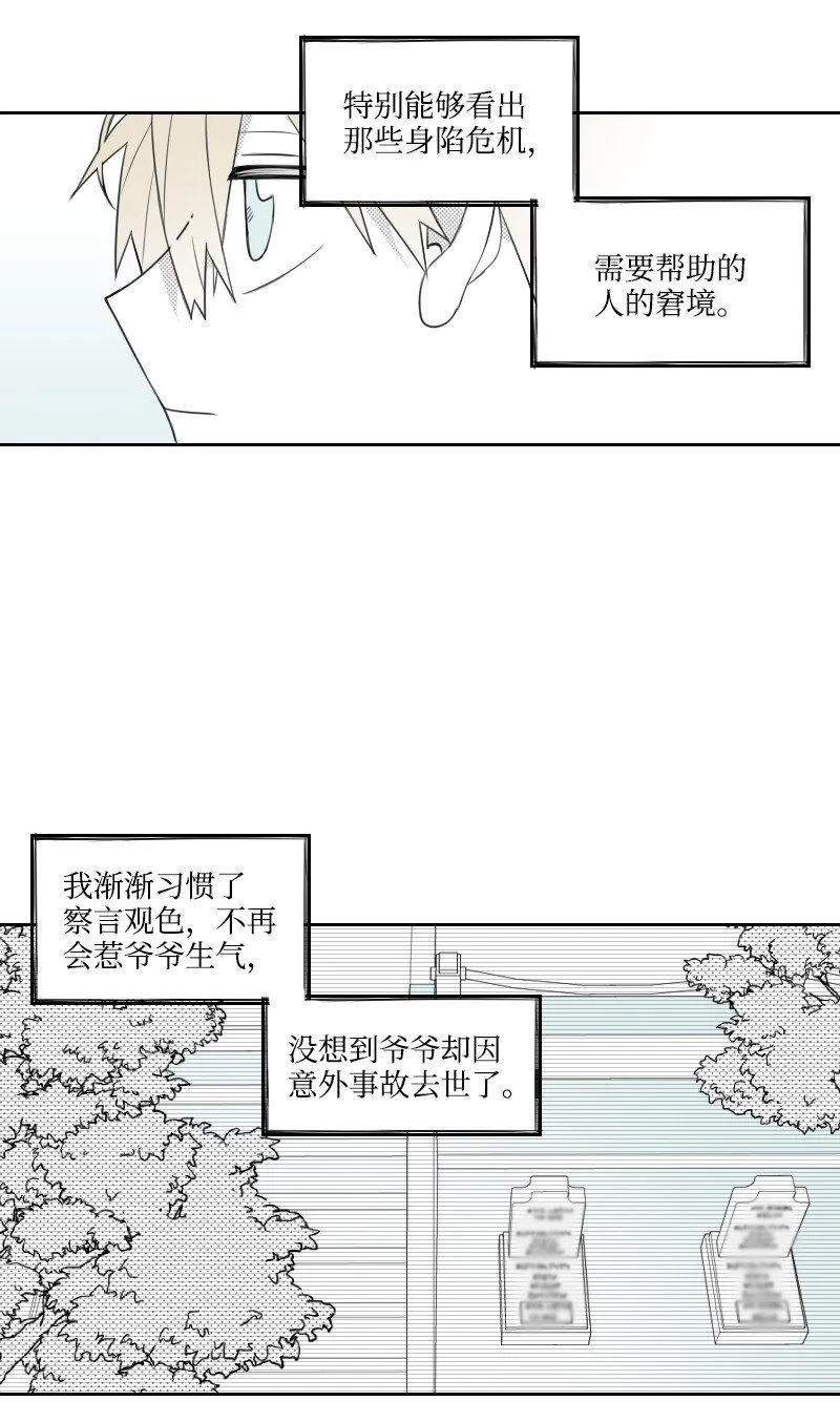 55 自責的原因 第6页