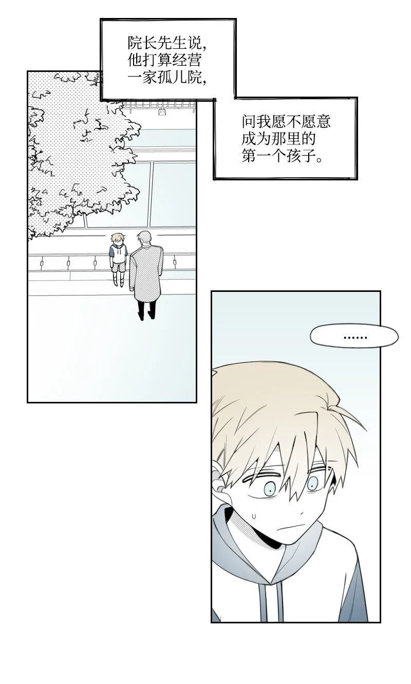 55 自責的原因 第10页