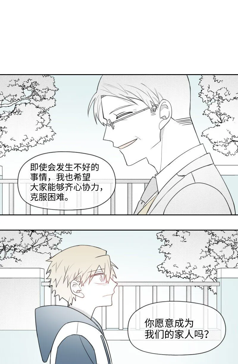 55 自責的原因 第14页
