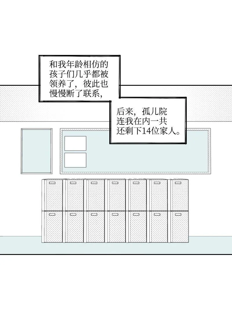 55 自責的原因 第17页