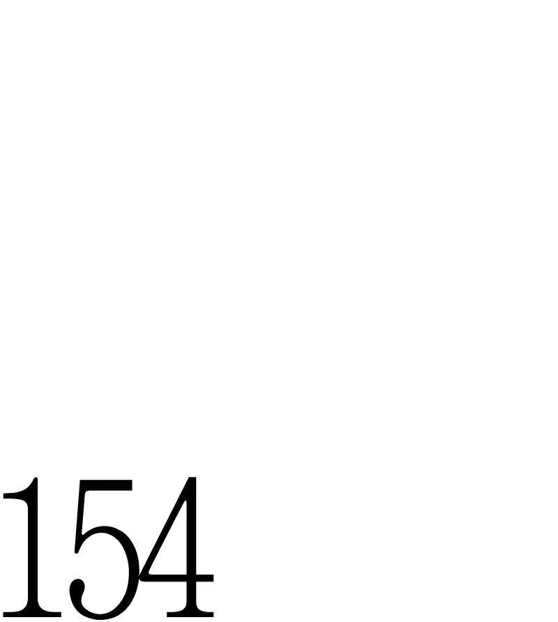 55 自責的原因 第25页