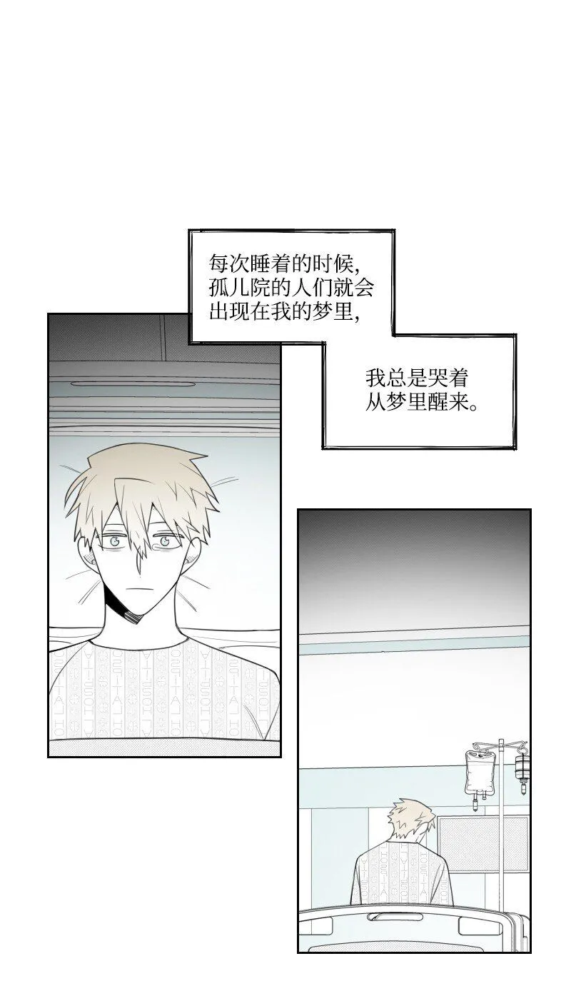 55 自責的原因 第28页