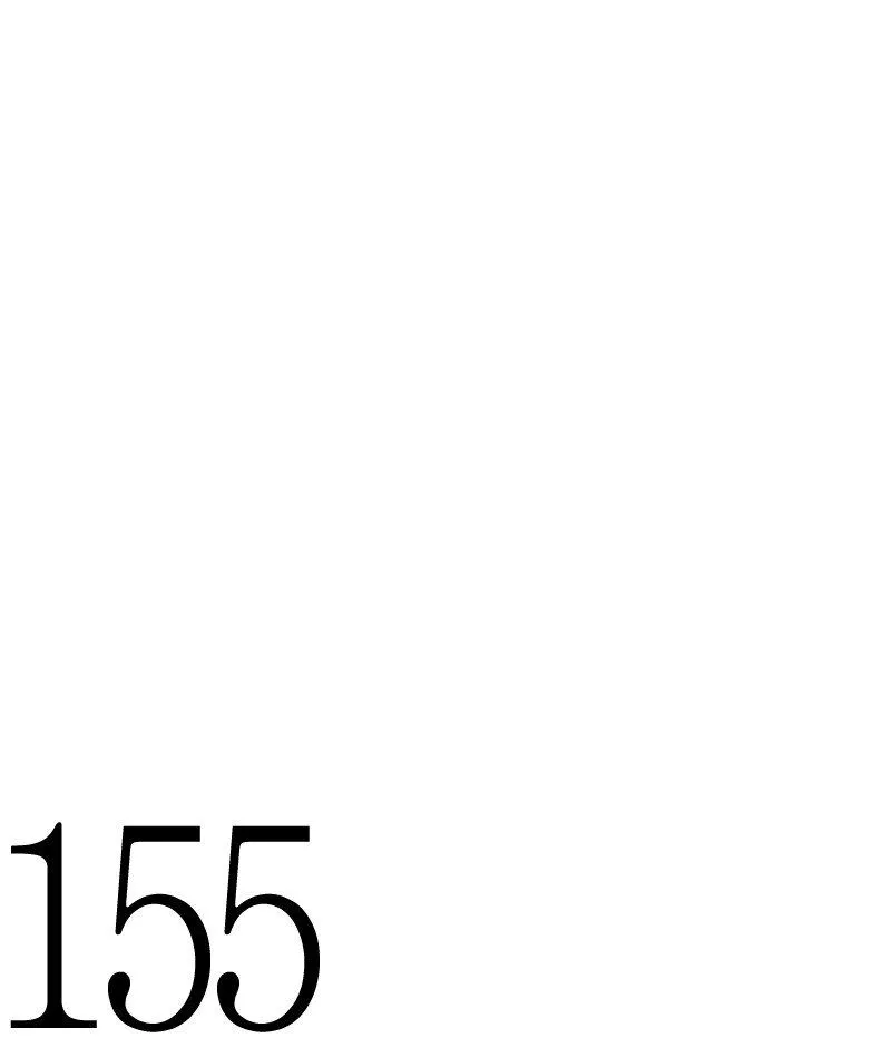 55 自責的原因 第42页
