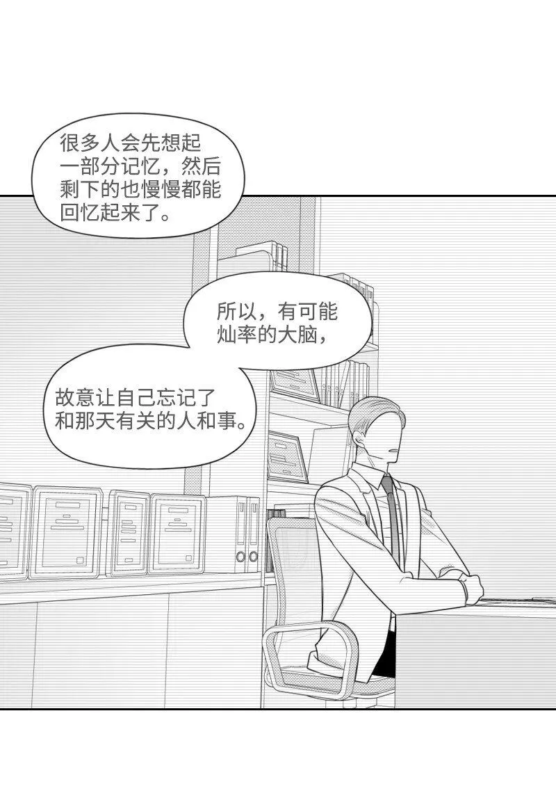 55 自責的原因 第45页