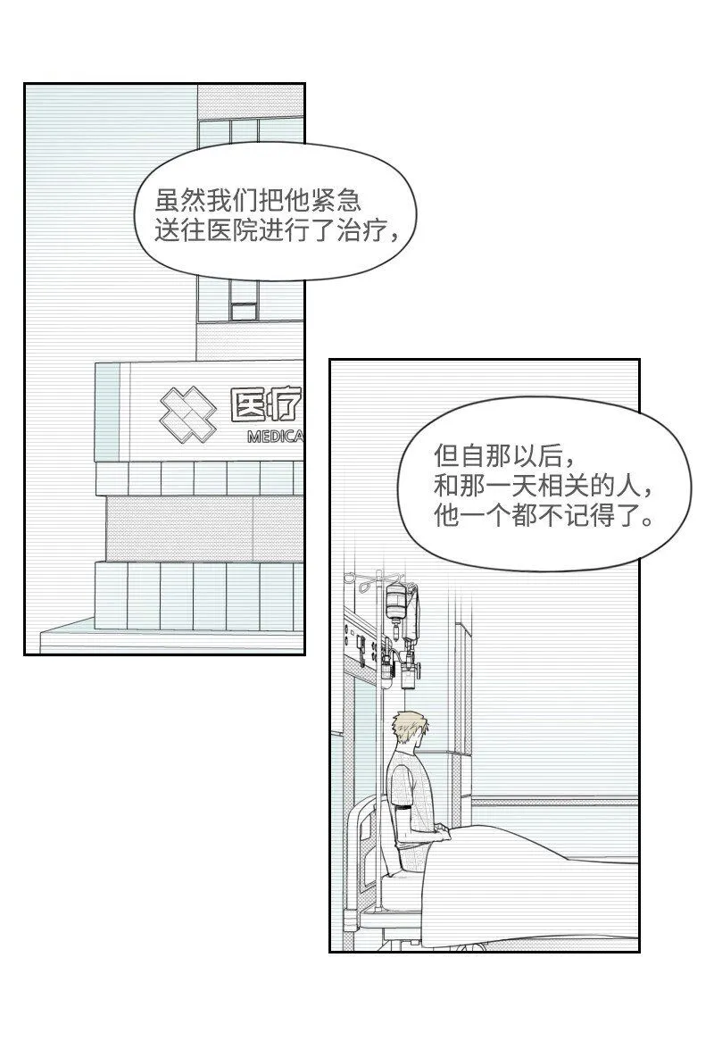 54 真實目的 第28页