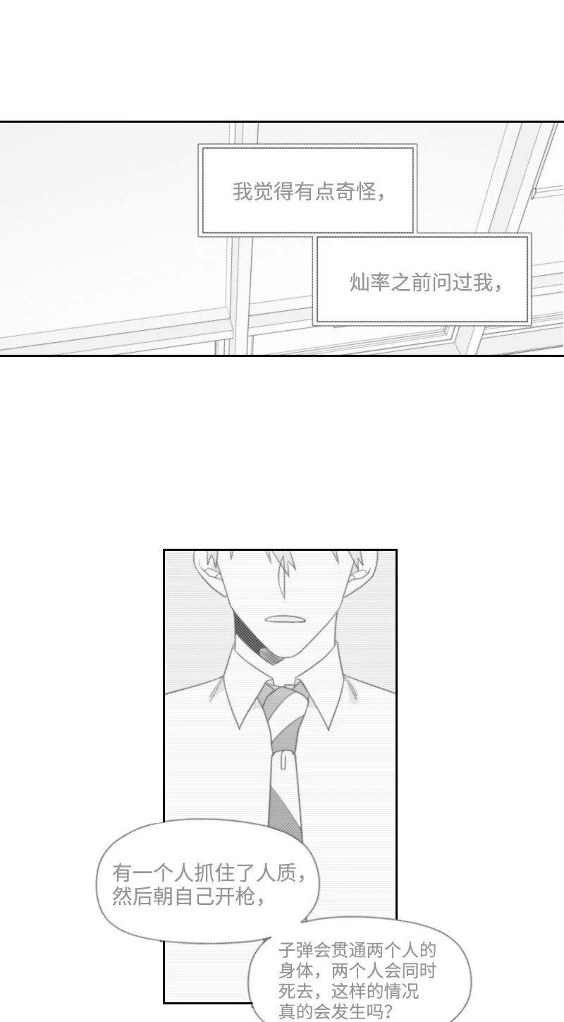 54 真實目的 第30页
