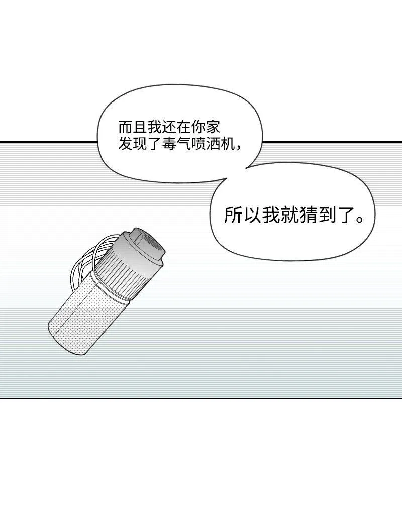 54 真實目的 第32页