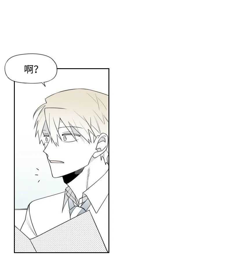53 互相調查 第10页