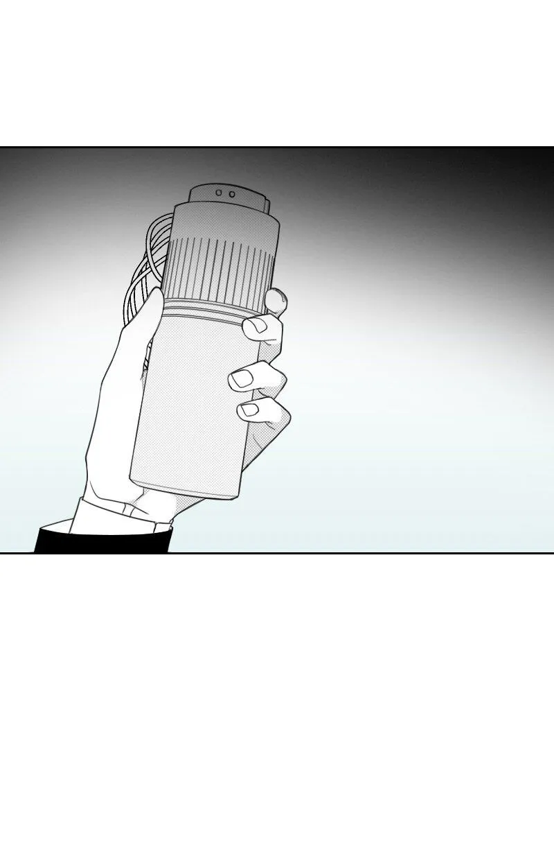 53 互相調查 第41页