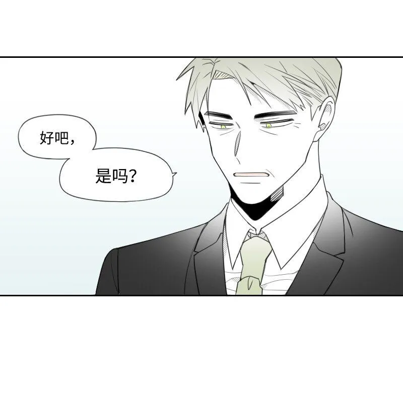 52 關於他的往事 第31页