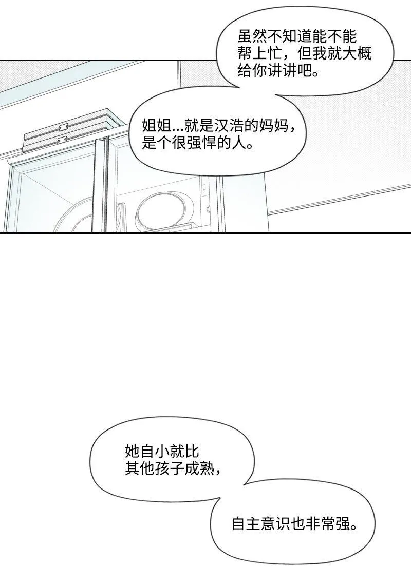 52 關於他的往事 第32页