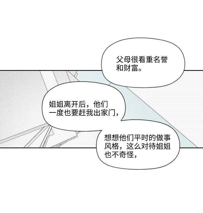 52 關於他的往事 第35页