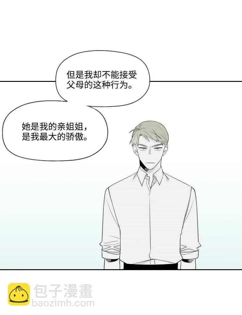 52 關於他的往事 第36页