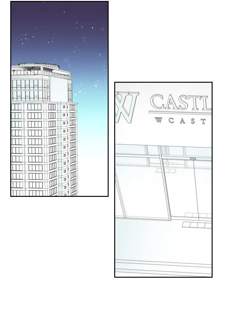 51 吻 第26页