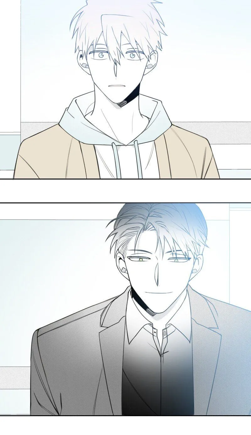 51 吻 第34页