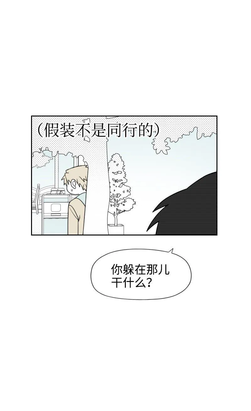 50 出遊 第11页