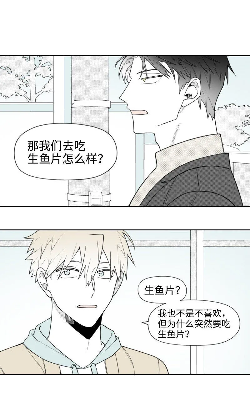 50 出遊 第17页