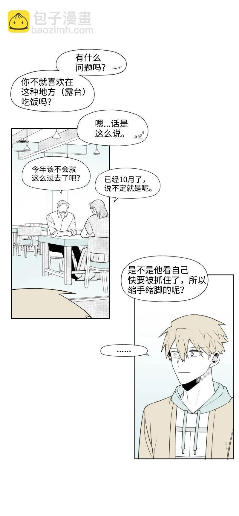 50 出遊 第23页