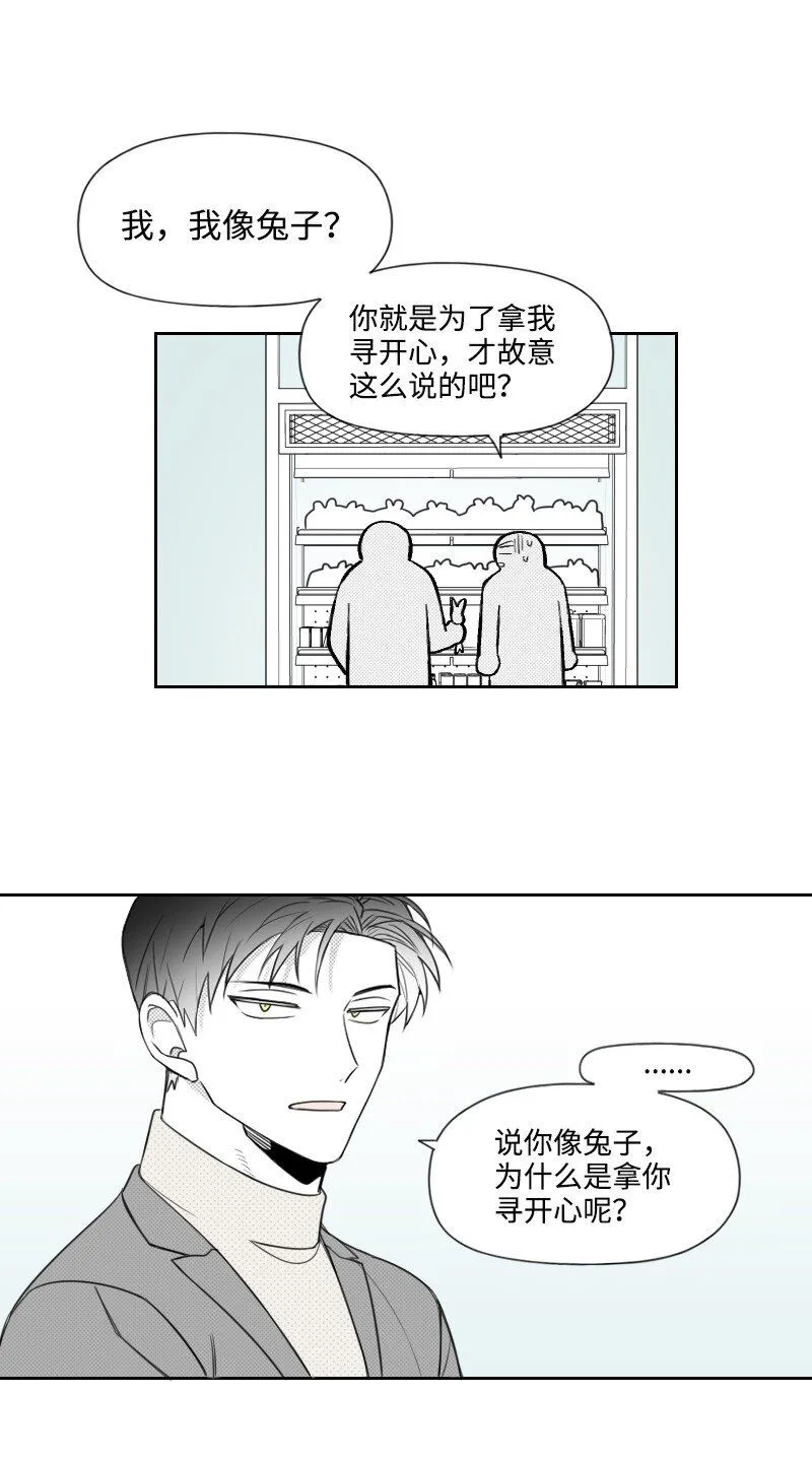 50 出遊 第37页