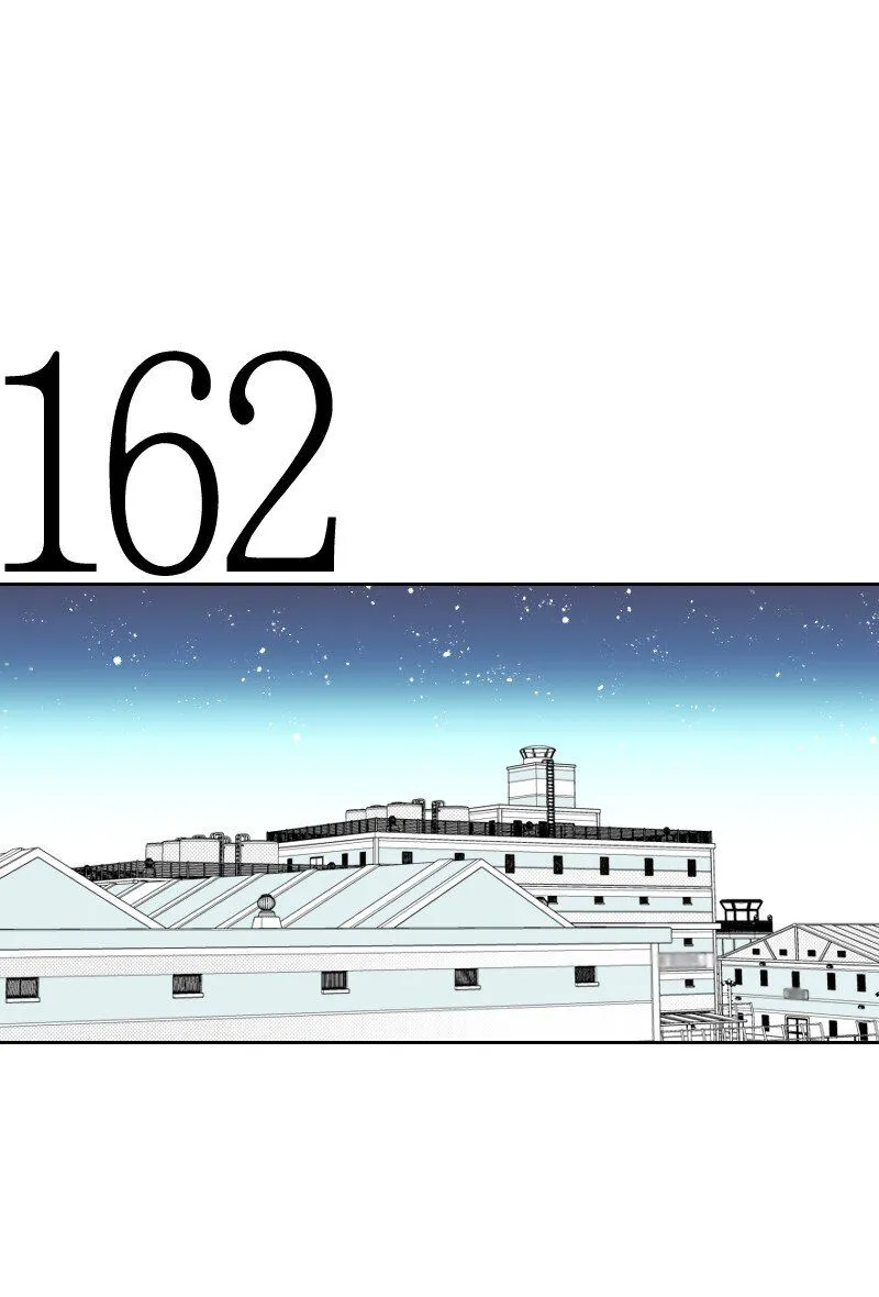 58 監獄生活 第17页