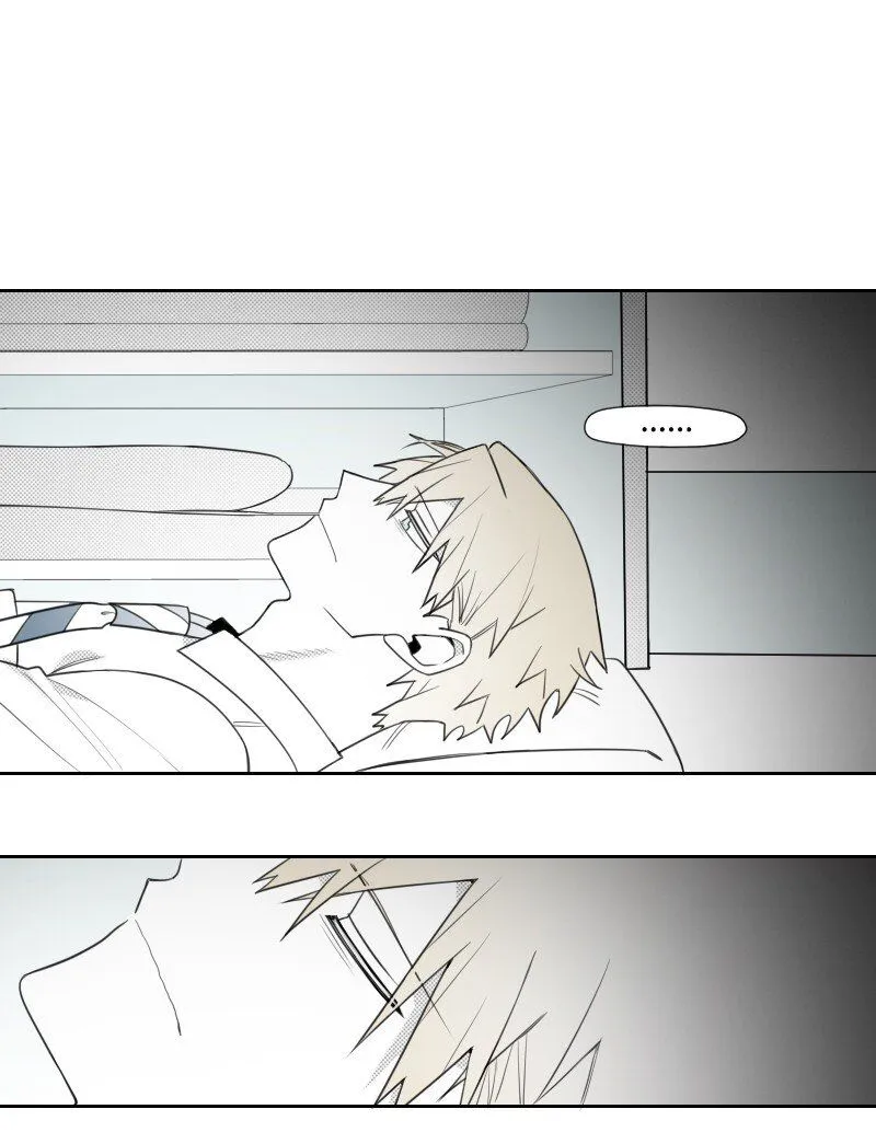 58 監獄生活 第21页