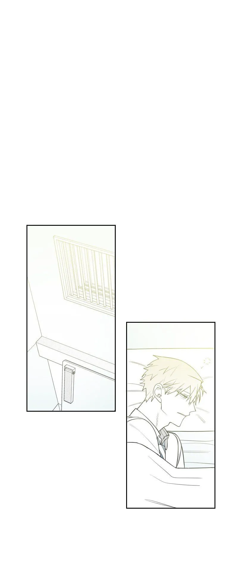 58 監獄生活 第23页