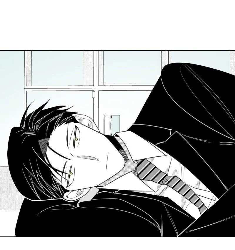 58 監獄生活 第26页