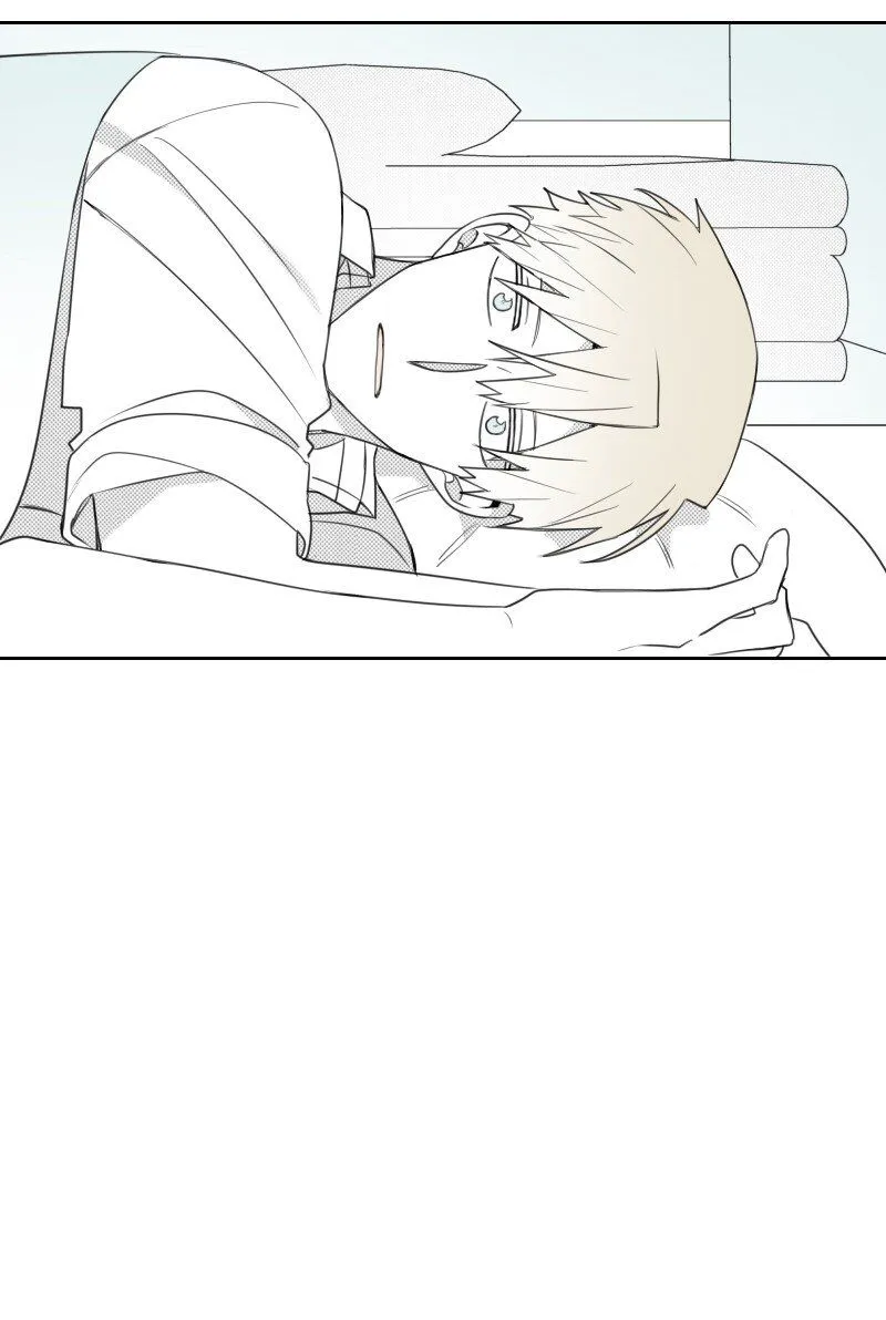 58 監獄生活 第27页