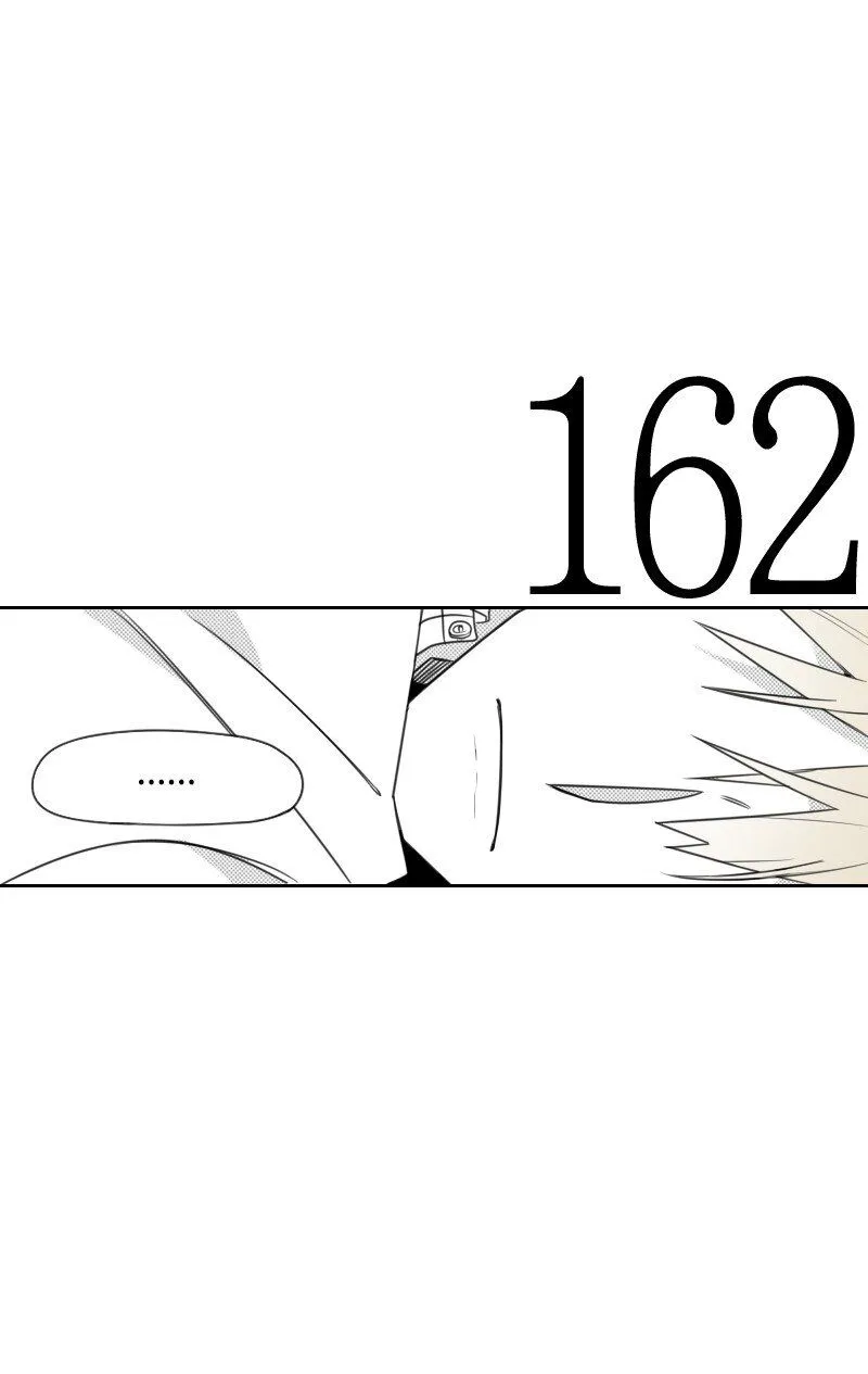 58 監獄生活 第28页
