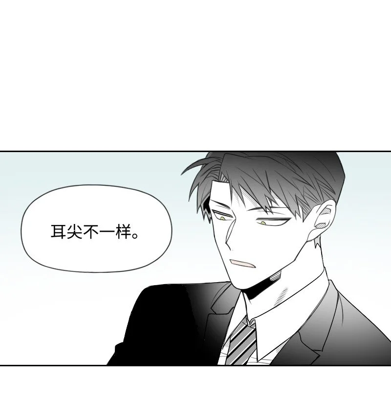 61 揭開謎底 第31页
