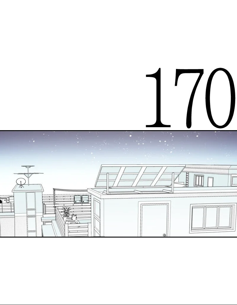 62 深夜拜訪 第17页