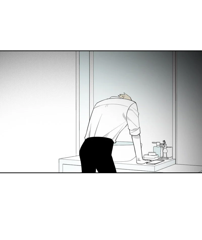 64 恐怖襲擊 第36页