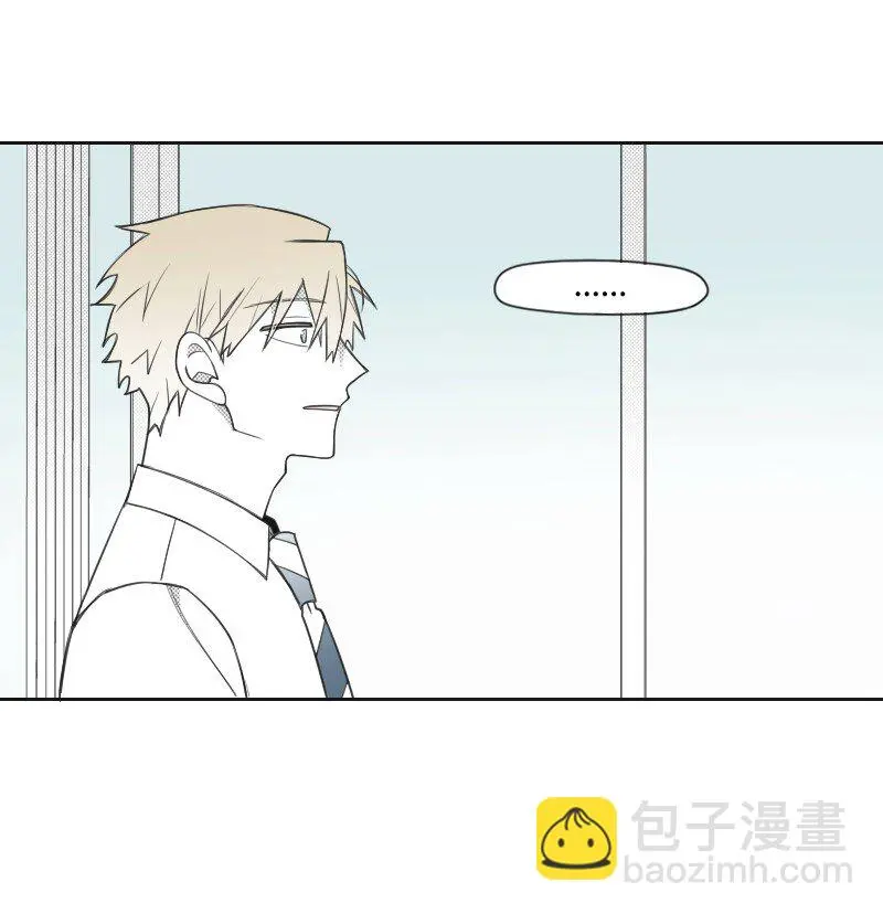 65 排查計劃 第16页