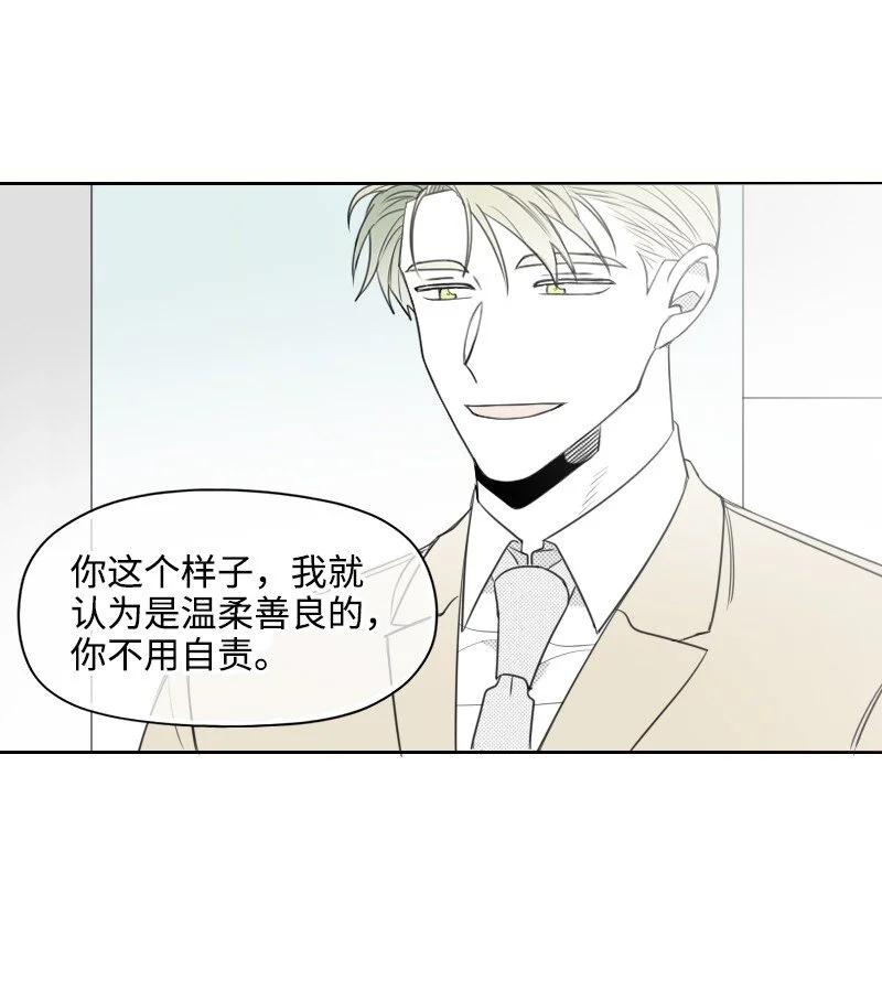 65 排查計劃 第28页