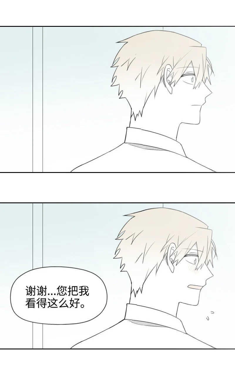 65 排查計劃 第29页