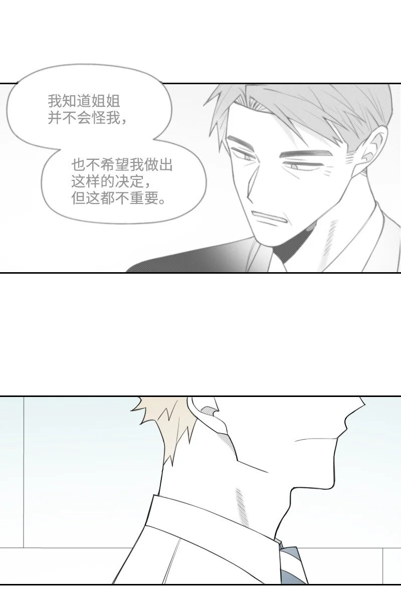 65 排查計劃 第32页