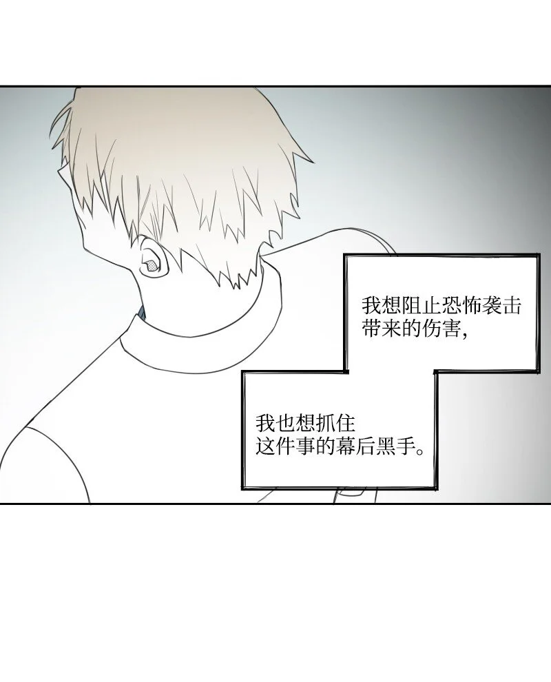 65 排查計劃 第40页