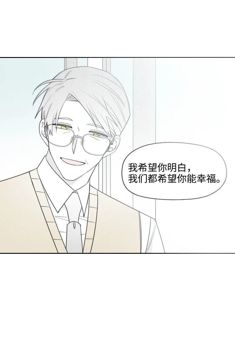 70 焦急等待 第36页