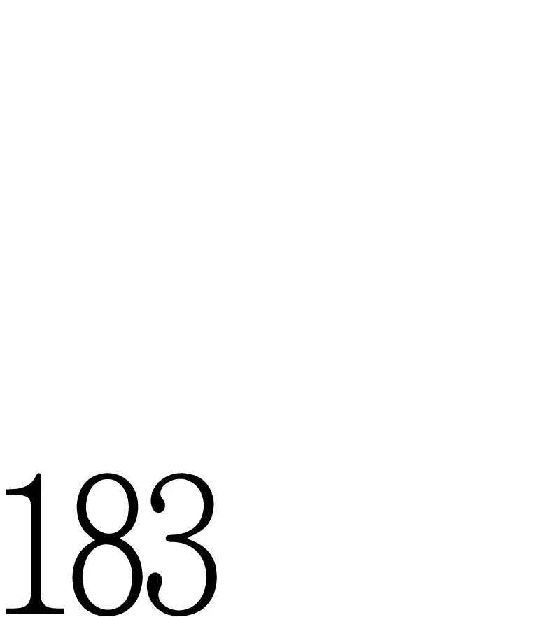 71 幸存 第4页