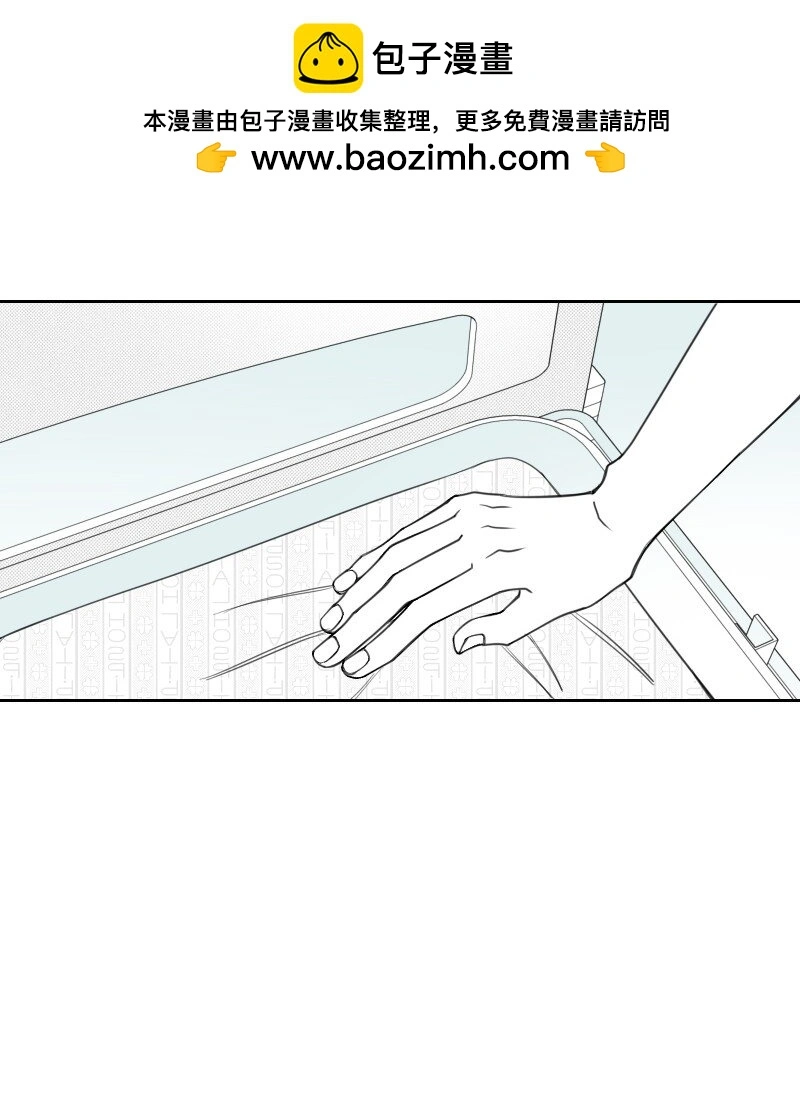 72 約會 第2页