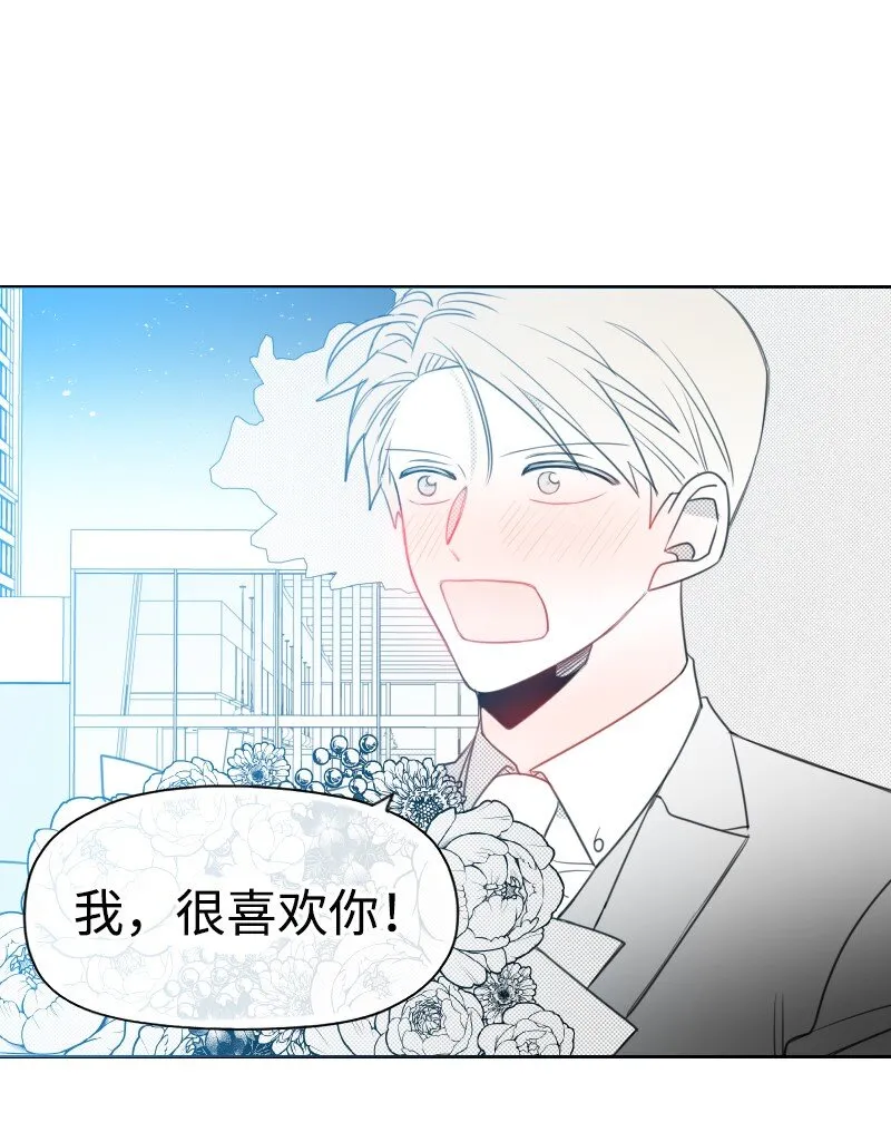 73 準備驚喜 第33页