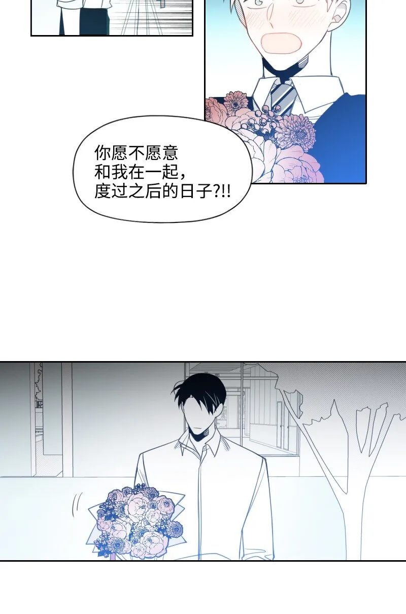74 愛的表達 第12页