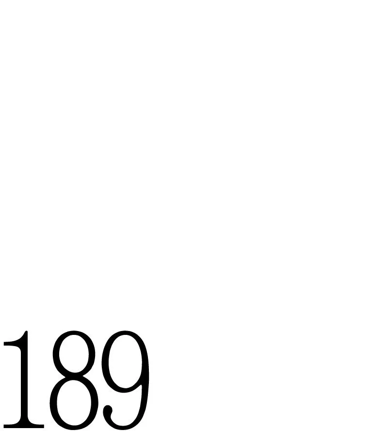 74 愛的表達 第30页