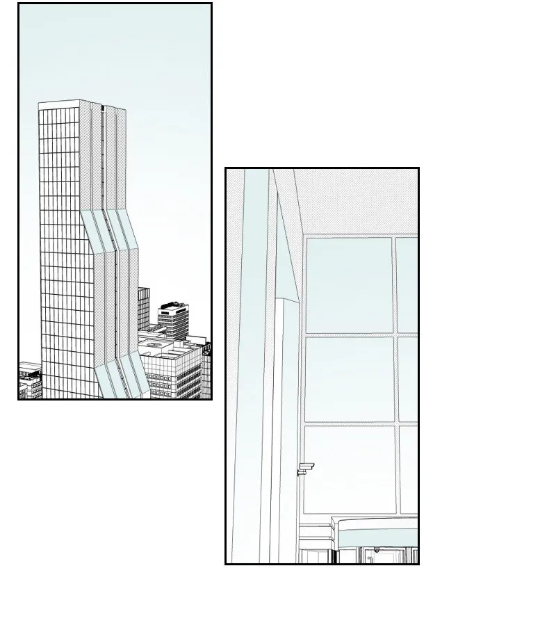 74 愛的表達 第31页
