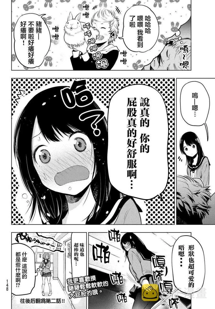 第14话 第7页